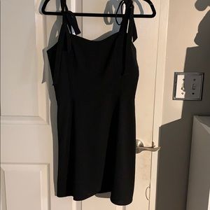 Aritzia dress